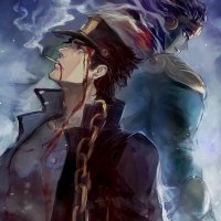 عبدالله السيف (@abdullah031000) Twitter profile photo