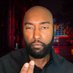 TEK or DIE (@tek_or_die) Twitter profile photo TEK or DIE (@tek_or_die) Twitter profile photo