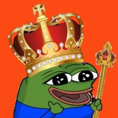 0xApe_'s profile picture. NotHiNG sPeciAl
JuSt aN OrDiNalS tHinG