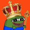 0xApe_'s profile picture. NotHiNG sPeciAl
JuSt aN OrDiNalS tHinG