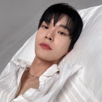 ela (ᓀ‸ᓂ) (@nayusverse) 's Twitter Profile Photo ela (ᓀ‸ᓂ) (@nayusverse) 's Twitter Profile Photo