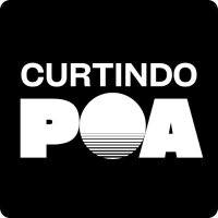 Curtindo Porto Alegre(@curtindo_poa) 's Twitter Profile Photo