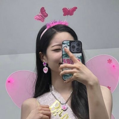 dahyunniepics Profile Picture