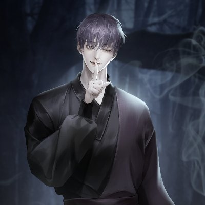 ROULさんのプロフィール画像