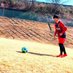 大輝 (@dai_acoguissimo) Twitter profile photo 大輝 (@dai_acoguissimo) Twitter profile photo