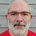 Guillaume Bourdic (@g_bourdic) Twitter profile photo Guillaume Bourdic (@g_bourdic) Twitter profile photo