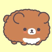 やひこ (@qt66228) 's Twitter Profile
