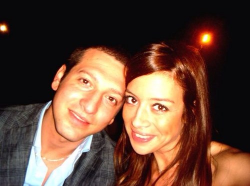 gianmarcolupi's profile picture. 