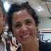 Amy Petro (@amypetr36670069) Twitter profile photo Amy Petro (@amypetr36670069) Twitter profile photo