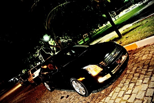 http://t.co/hpV5mYQndK