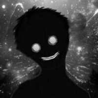 احمد (@ahmadassiri105) 's Twitter Profile