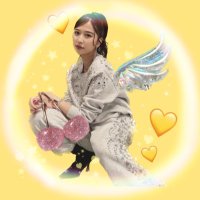 ใกใใ๐ (@mm6664c) 's Twitter Profile