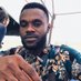 🌏Klassy🖐🏿 (@_mrleogram) Twitter profile photo 🌏Klassy🖐🏿 (@_mrleogram) Twitter profile photo
