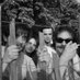 Gaadge (@gaadgepgh) Twitter profile photo
