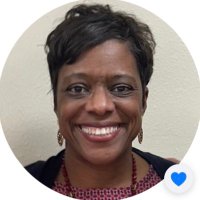 Calandra Lewis (@calandralewis91) 's Twitter Profile Photo Calandra Lewis (@calandralewis91) 's Twitter Profile Photo