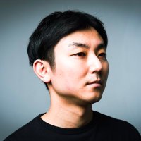 HEAVEN (@y_w_heaven) 's Twitter Profile