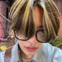 ▫️ッ essie | pow tws (@sangwonnii) 's Twitter Profile