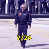 meral simav (@meraldemir17) Twitter profile photo