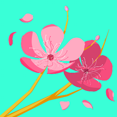 Tania_Mar22's profile picture. 