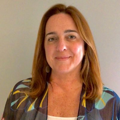 SoniaCasimiro5's profile picture. 