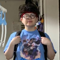 26 (@psa_qb) 's Twitter Profile