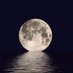 دحوم (@d7oo80) Twitter profile photo دحوم (@d7oo80) Twitter profile photo