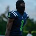Bryce Gee (3🌟wr) (@0fficial_bryce) Twitter profile photo Bryce Gee (3🌟wr) (@0fficial_bryce) Twitter profile photo