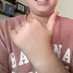 Gavin Powers (@powers_gav74264) Twitter profile photo Gavin Powers (@powers_gav74264) Twitter profile photo