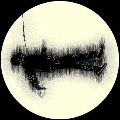 Dddonn92's profile picture. 22.                                                                          #YT22 #MV1.                                                         ❤️💙.        l