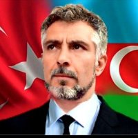 Hürrü Əlibəy (@hurrualiyev1) 's Twitter Profile