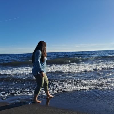 Claufemme's profile picture. 