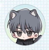 쪼꼬빔さんのプロフィール画像