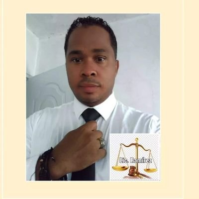 Grande sólo Dios.
Derecho ⚖️
(Bramírez soluciones)