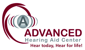 AdvancedHAC's profile picture. Our goal is to provide you the best possible hearing care, based upon your individual needs.