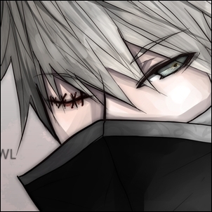 EIA_Hell's profile picture. ผู้คุมกฏ เฮล (Invigilator - Hell)
สวัสดีครับ...ผมยินดีตอบทุกคำถามเกี่ยวกับโลกแห่งนี้ เพราะฉะนั้นถ้าสงสัยอะไรก็ถามเข้ามาได้ตลอดครับ.... /ยิ้ม