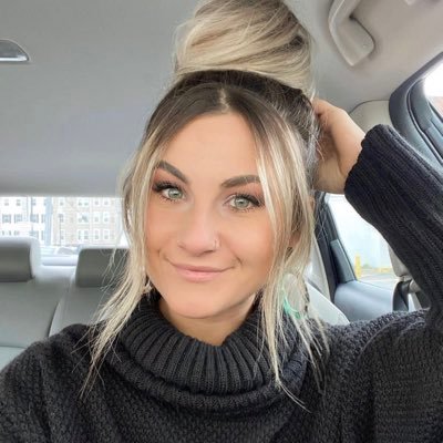 Angiewhillson's profile picture. Random series of what my life looks like at the moment .