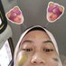 farzanasyhdh (@farzanasyhdh) Twitter profile photo farzanasyhdh (@farzanasyhdh) Twitter profile photo