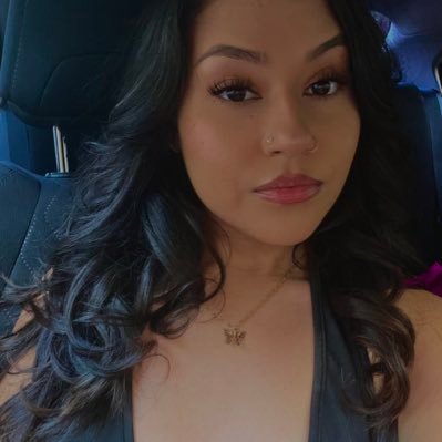 kellyamber17's profile picture. 🇵🇷 Instagram: Kellyxoamber