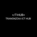 TRANSNZOIA ICT HUB (@transnzoia_hub) Twitter profile photo TRANSNZOIA ICT HUB (@transnzoia_hub) Twitter profile photo