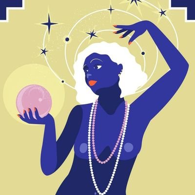Vulgarisation, partage et apprentissage autours de l'Astrologie.
You're favorite autistic gémini.
🔆♊ 🌙♍ ↑♏