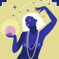 π«πππππππ (@laur_astro) 's Twitter Profile