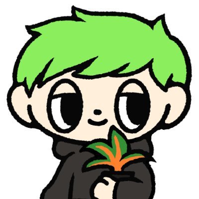 ぴっからさんのプロフィール画像