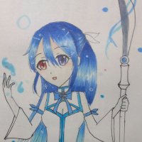 夏。それは姫であり審神者 (@natsu_sosaku) 's Twitter Profile