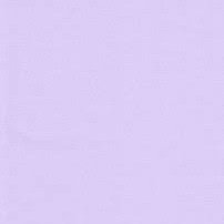 ad464394346's profile picture. 