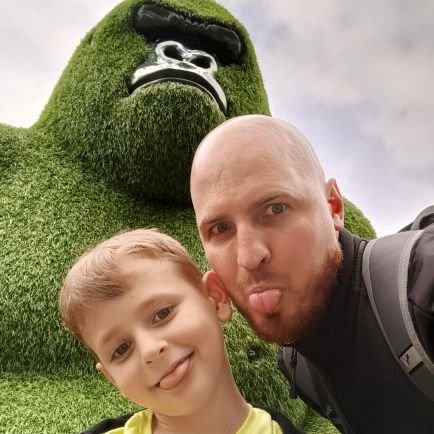 MILLSIE_89's profile picture. If Your Talking To Me While I'm Watching Sport  I Might Look Like I'm Listening But I Won't Be!!!