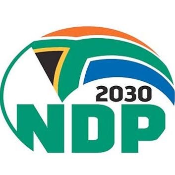 gov_southafrica's profile picture. This is the Twitter page for SOUTH AFRICA GOVERNMENT