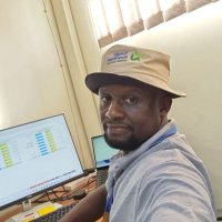 Sewagudde Samuel (@eddugawes) 's Twitter Profile