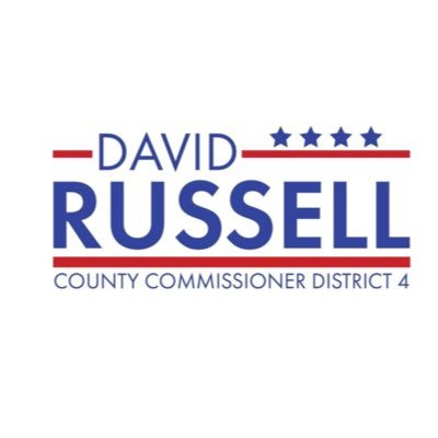 VoteDaveRussell Profile Picture