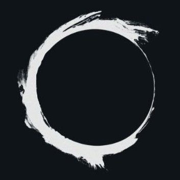 Einkäufer, BVB-Fan, Musikjunkie, Konzert-Pendler, Bücherwurm, Hörbuch-Hörer, Mensch. https://t.co/akwyVK4RsH