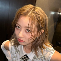 みやここ (@zyoconut) 's Twitter Profile Photo
